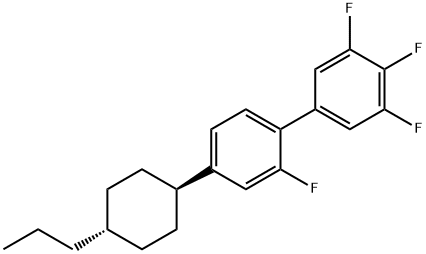 173837-35-9 結(jié)構(gòu)式