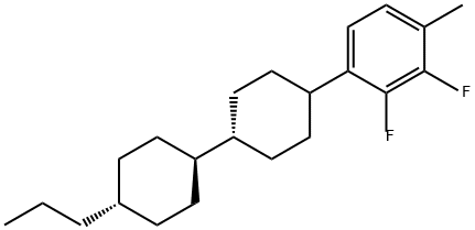 174350-06-2 結(jié)構(gòu)式