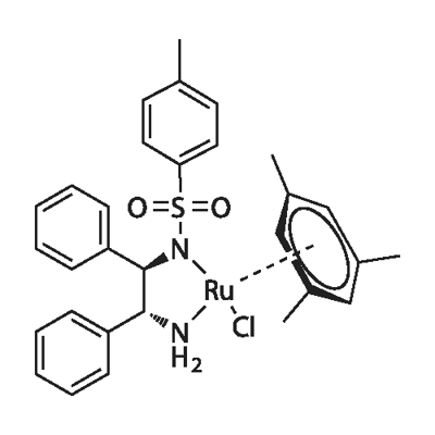 RuCl[(R,R)-Tsdpen](mesitylene) price.