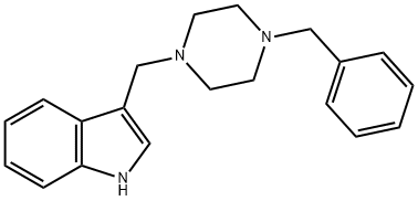 17511-50-1 結(jié)構(gòu)式