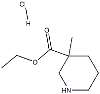 176523-95-8 結(jié)構(gòu)式