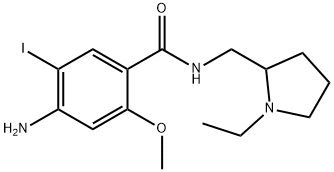 176849-91-5 結(jié)構(gòu)式