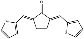 176957-55-4 結(jié)構(gòu)式