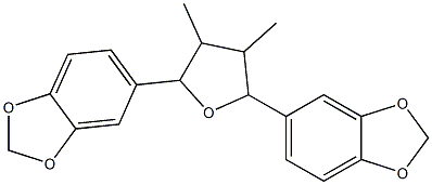 178740-32-4 結(jié)構(gòu)式