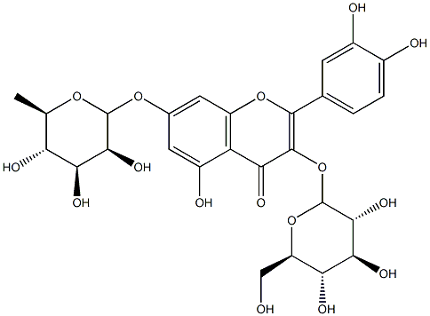 18016-58-5 結(jié)構(gòu)式