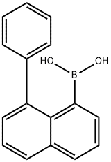 181135-36-4 Structure