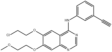 183321-83-7 結(jié)構(gòu)式