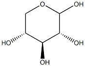 Nigracin