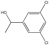 1-(3,5-Dichlorophenyl)ethanol