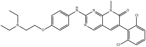 185039-89-8 結(jié)構(gòu)式