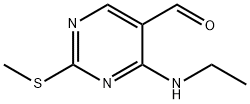 185040-35-1 Structure