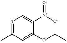 , 18615-82-2, 結(jié)構(gòu)式