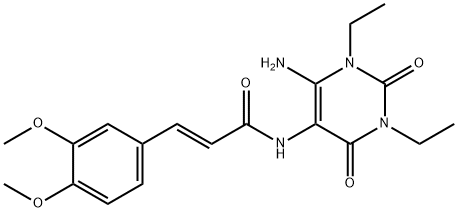 187393-68-6 結(jié)構(gòu)式