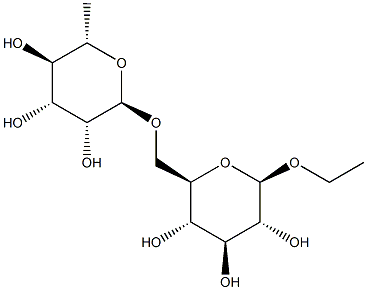 187539-57-7 結(jié)構(gòu)式