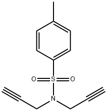 18773-54-1 結(jié)構(gòu)式