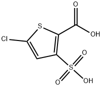 187746-94-7 Structure