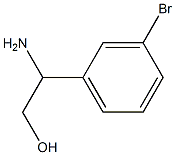 188586-75-6 結(jié)構(gòu)式