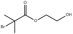 2-Hydroxyethyl α-bromoisobutyrate price.