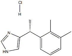 190000-46-5 Structure