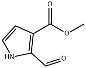  化學(xué)構(gòu)造式