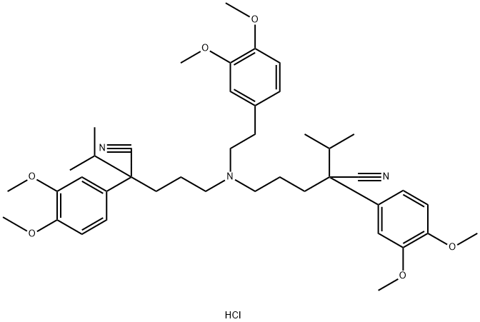 190850-50-1