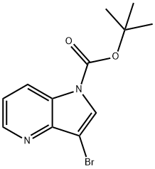 192189-15-4 結(jié)構(gòu)式