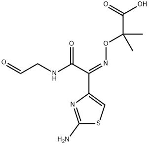 194241-83-3 Structure