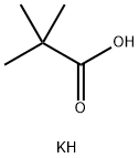 19455-23-3 Structure