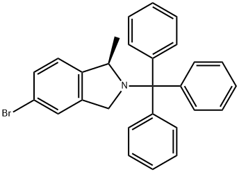 194805-14-6 結(jié)構(gòu)式