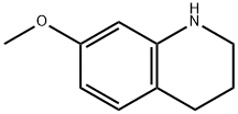 19500-61-9 Structure