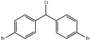 2,6-DibroMobenzo-1,4-quinone Struktur