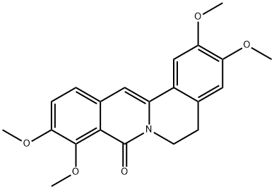 19716-59-7 結(jié)構(gòu)式