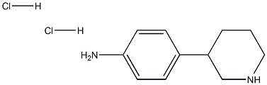 19733-57-4 結(jié)構(gòu)式