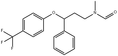 199188-97-1 Structure