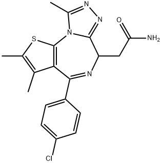 202591-23-9 結(jié)構(gòu)式