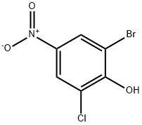 20294-55-7 結(jié)構(gòu)式