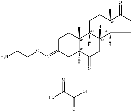 203737-94-4 結(jié)構(gòu)式