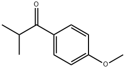 2040-20-2 結(jié)構(gòu)式