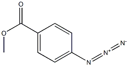 20442-96-0 結(jié)構(gòu)式