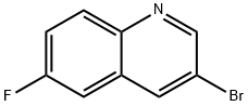 205114-16-5 Structure