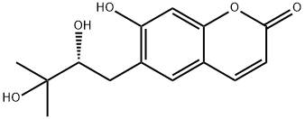 20516-23-8 Structure