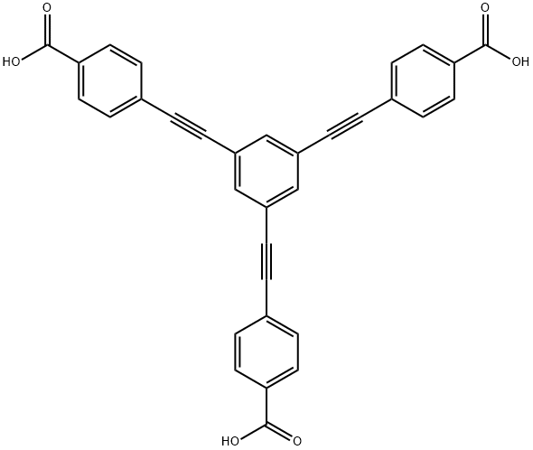 205383-17-1 結(jié)構(gòu)式