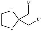 2,2-Bis(broMoMethyl)-1,3-dioxolane