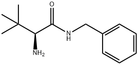 207121-91-3 結(jié)構(gòu)式