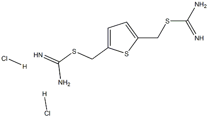 2076-91-7 結(jié)構(gòu)式