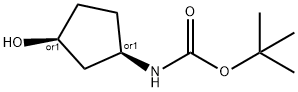 207729-03-1 Structure