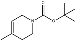 208245-73-2 Structure