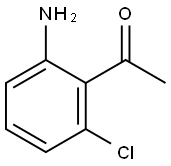  化學構(gòu)造式