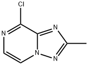 20914-71-0 結(jié)構(gòu)式