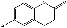 20921-00-0 結(jié)構(gòu)式